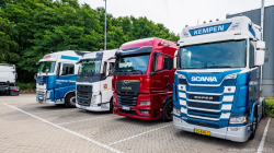 20250719-Kempen-00584